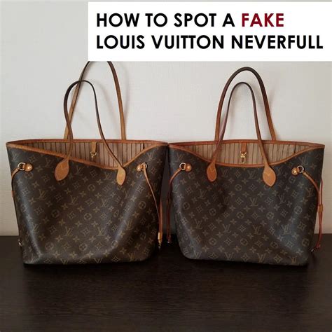 louis vuitton bags you should never buy